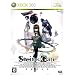 Steins;Gate(�V���^�C���Y�E�Q�[�g)(���ʌ����)