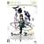 Steins;Gate(�V���^�C���Y�E�Q�[�g)(���ʌ����)