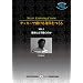 �{���O���Y �T�b�J�[�œ�����g�̂����� VOL. 1�g�̂͂ǂ������̂� [DVD]