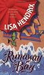Runaway Bay