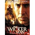�E�B�b�J�[�}�� [DVD]
