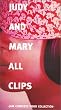JUDY AND MARY ALL CLIPS~JAM COMPLETE VIDEO COLLECTION~ [VHS]