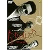 BROTHER [DVD]