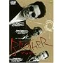 BROTHER [DVD]