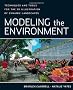 Modeling the Environment: Techniques and Tools for the 3D Illustration of Dynamic Landscapes