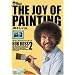 �{�u�E���X THE JOY OF PAINTING2 �_�X�����R [DVD]