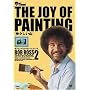 �{�u�E���X THE JOY OF PAINTING2 �_�X�����R [DVD]