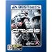 EA BEST HITS �N���C�V�X ULTIMATE EDITION
