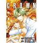 CROWN 6 (�v�����Z�X�R�~�b�N�X�f���b�N�X)