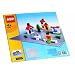 LEGO���S�҂⒆���҂�