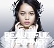 Beautiful Techno