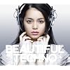 Beautiful Techno