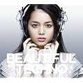 Beautiful Techno