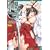 ��m-NAWASHI (�Z���t�B���R�~�b�N�X)