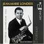 Jean-Marie Londeix: Private Recordings, Vols. 1-4