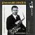 Jean-Marie Londeix: Private Recordings, Vols. 1-4