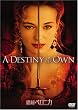���w�x���j�J [DVD]
