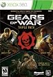 Gears of War Triple Pack(�A����)