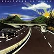 Autobahn