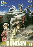 �@����m�K���_�� 5 [DVD]