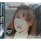 Persona