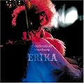 Destination Nowhere(���񐶎Y�����)(DVD�t)