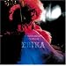 Destination Nowhere(���񐶎Y�����)(DVD�t)
