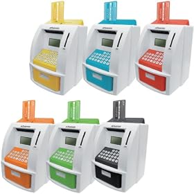 ATM�������[�o���N���u���b�N