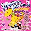 DAynamite Mix Juice 1~You Know beat?~