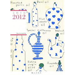 ��w���L 2012