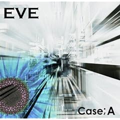 Case;A<B-TYPE>