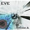 Case;A<B-TYPE>