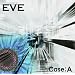 Case;A<B-TYPE>