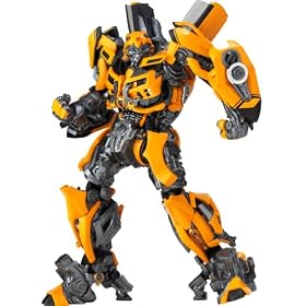 ���B���{���e�b�N SERIES No.038 �g�����X�t�H�}�[ �o���u���r�[