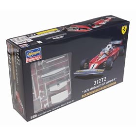 1/20 �t�F���[��312 T2 1976���i�RGP �E�B�i�[