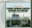 Symphony 8 / Symphony 5 (Sl)