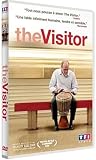 [DVD] The Visitor
