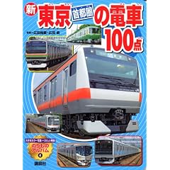 �V ������s���̓d��100�_ (�̂���̃A���o��(�V))