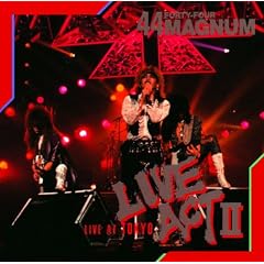�k�h�u�d �`�b�s II ���S��(���W���P�b�g�^�r�g�l-�b�c)