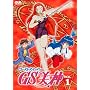 GS���_ VOL.1 [DVD]