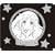 ���g���o�X�^�[�Y! �G�N�X�^�V�[ �N�h�����t�J PC�L�������O�P�[�X