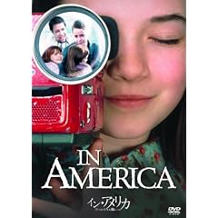 �C���E�A�����J�^�O�̏����Ȋ肢���� [DVD]