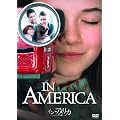 �C���E�A�����J�^�O�̏����Ȋ肢���� [DVD]