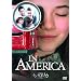 �C���E�A�����J�^�O�̏����Ȋ肢���� [DVD]