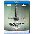 �n�C�����_�[�^�����̐�m �yBlu-ray�@�x�X�g�E���C�u�����[100�z
