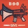 Balkan Beat Boxのアルバムの画像