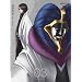 BLEACH ���\�O���N�R�� 3 [DVD]