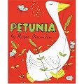 Petunia