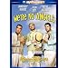 �������͓V�g����Ȃ� (1955) [DVD]