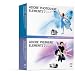 Adobe Photoshop Elements & Premiere Elements 7 ���{��� Windows�� �ʏ��